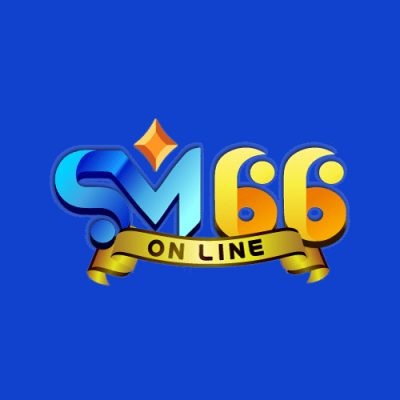 Tải App SM66, hướng dẫn tải App Sm66 cho Iphone, Android