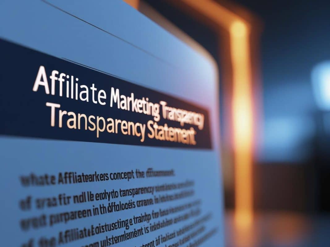 Cách Thức Hoạt Động Affiliate
